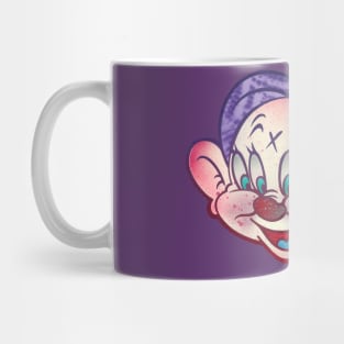 Dope Mug